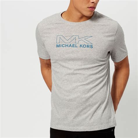 michael kors men tshirts|michael kors men's shirts clearance.